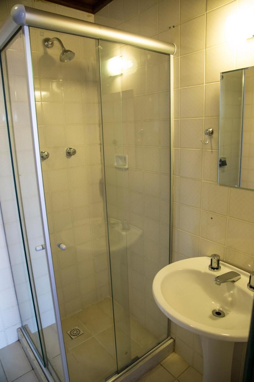 Habitación en casa particular Jardim Da Marambaia Río de Janeiro