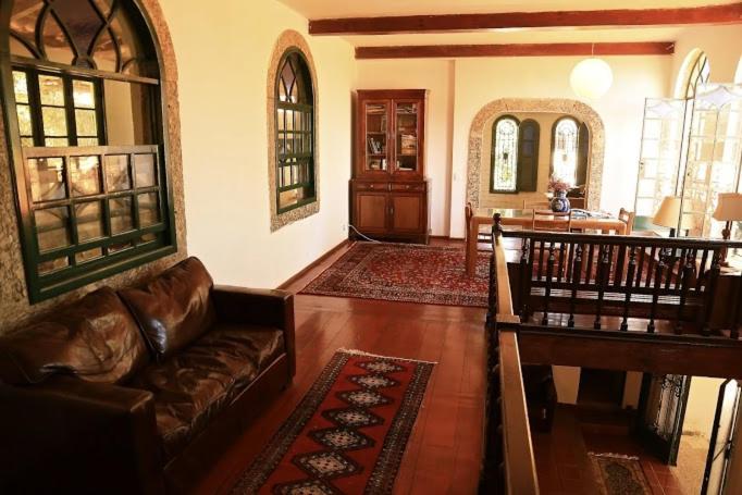 Habitación en casa particular Jardim Da Marambaia Río de Janeiro