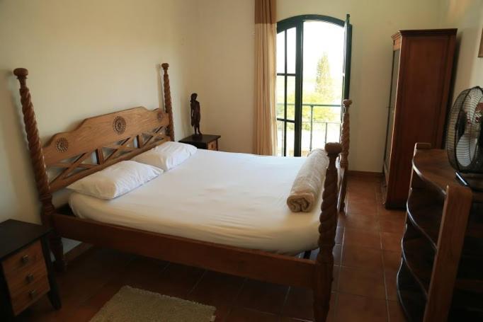 Habitación en casa particular Jardim Da Marambaia